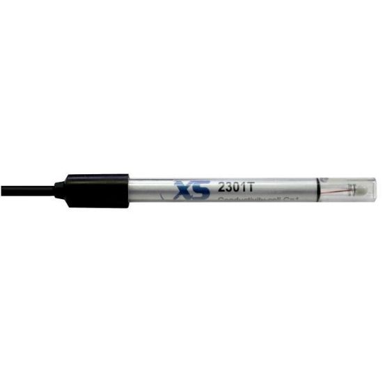 Picture of 2301 T / 5 EC CELL 50004022