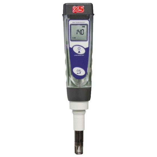 Picture of COND 1 Tester ECO PACK 50014153