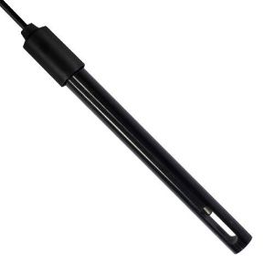 Picture of Conductivity cell mod. EPT 4, 50003362
