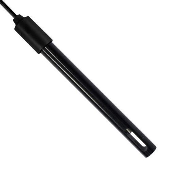 Picture of Conductivity cell mod. EPT 4, 50003362