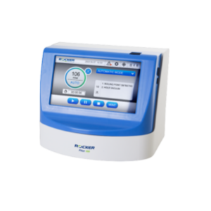 Picture of Pilot 100 Vacuum Controller, AC100-240V,EU Plug, 183100-02