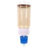 Picture of LF5 500ml PES filter holder with lid kit 197000-06