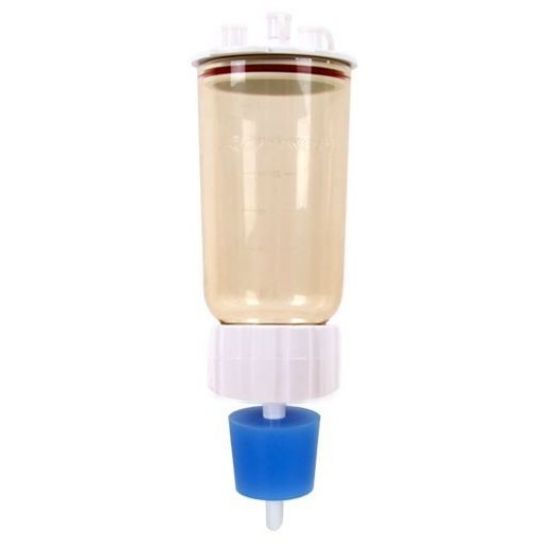 Picture of LF5 500ml PES filter holder with lid kit 197000-06