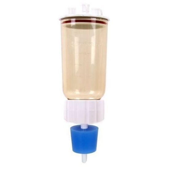 Picture of LF5a 500ml PES filter holder with lid kit 197000-07