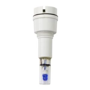 Picture of Sensore di ricambio per Tester PX 4 50014463