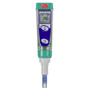 Picture of Tester pH 1 KIT 50014013
