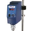 Picture of Universal plate stand for mechanical shakers 22005153