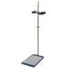 Picture of Universal plate stand for mechanical shakers 22005153