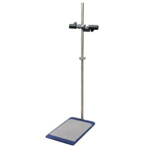 Picture of Universal plate stand for mechanical shakers 22005153